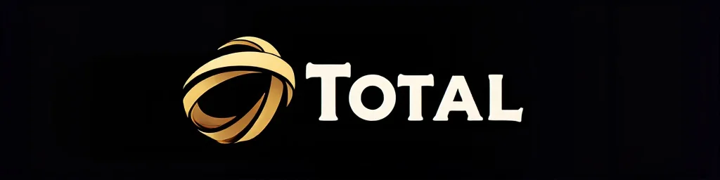 Total